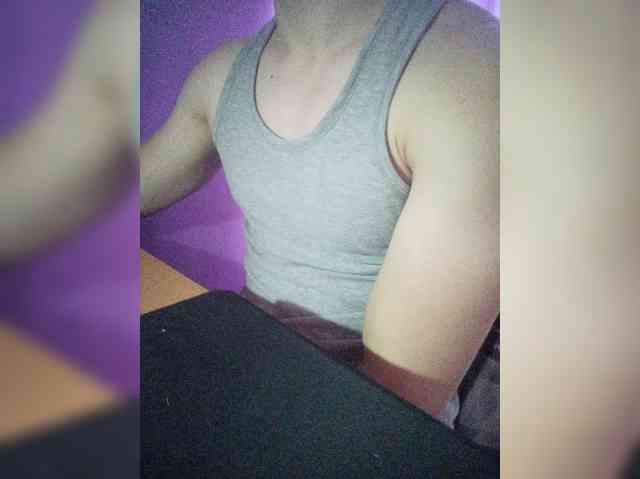ivan_meow111