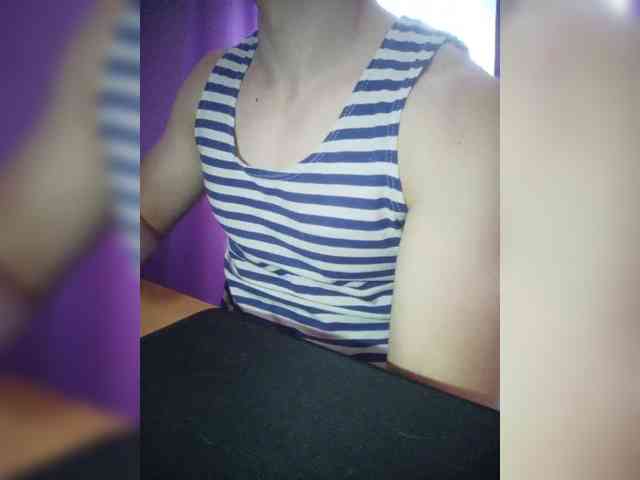 ivan_meow111