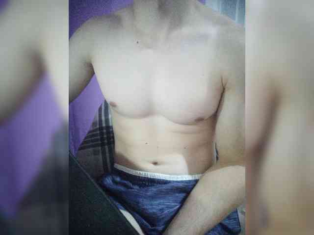 ivan_meow111