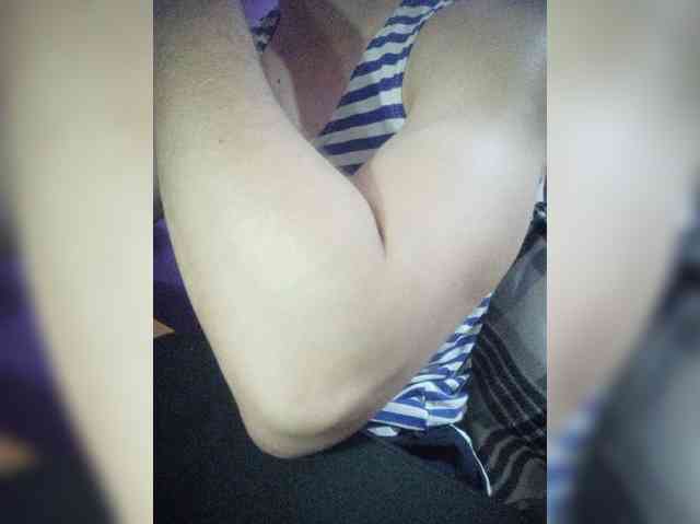 ivan_meow111