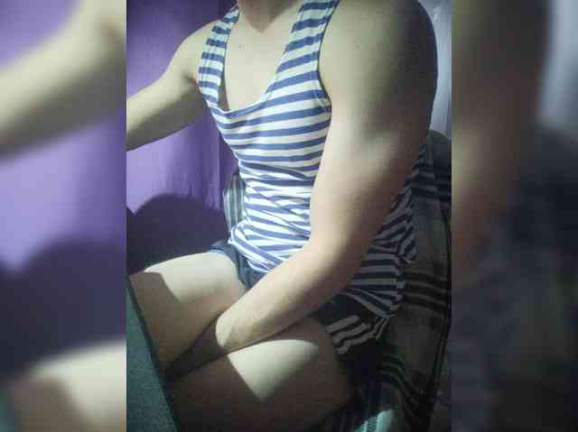 ivan_meow111