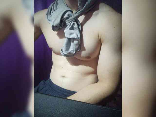 ivan_meow111