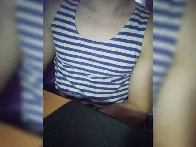 ivan_meow111
