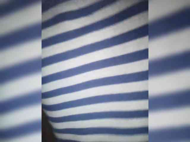 ivan_meow111