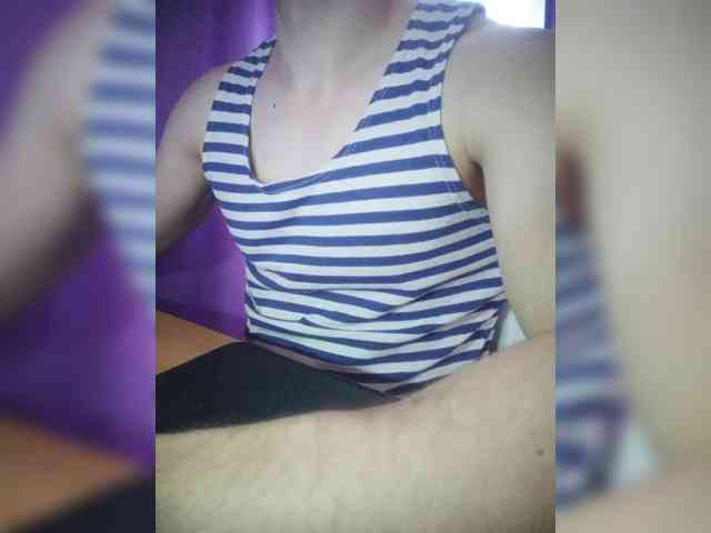 ivan_meow111