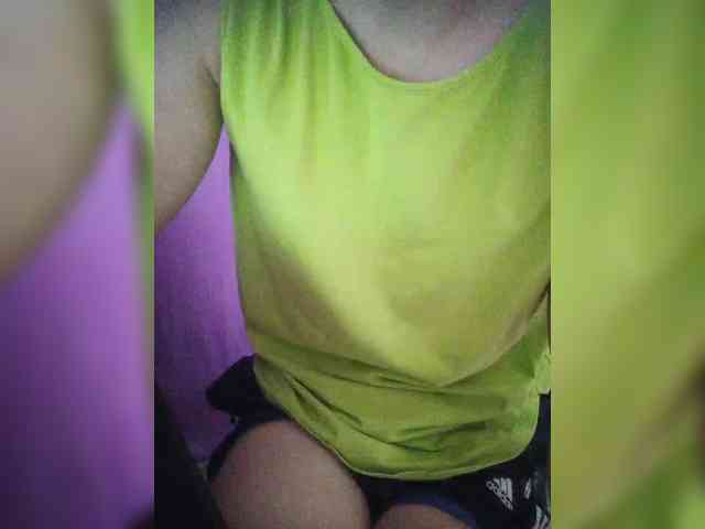 ivan_meow111