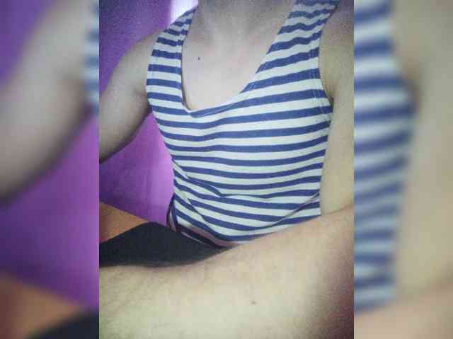 ivan_meow111