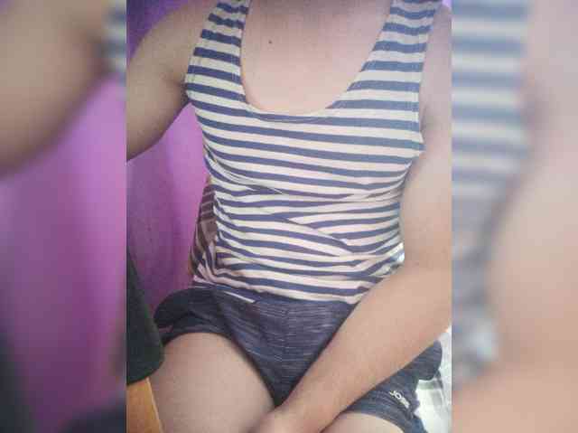 ivan_meow111