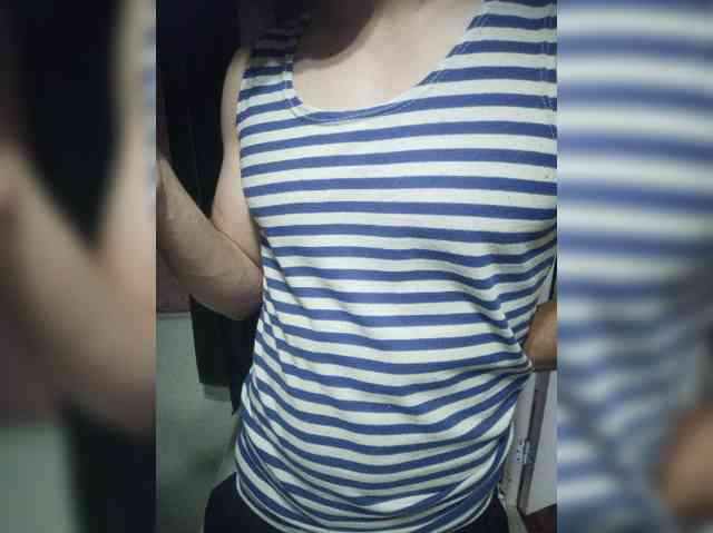 ivan_meow111