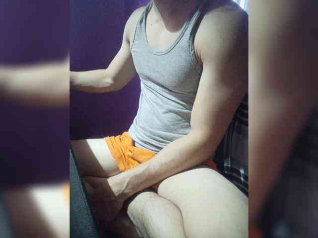 ivan_meow111