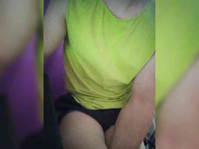 ivan_meow111
