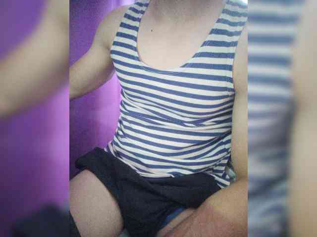 ivan_meow111