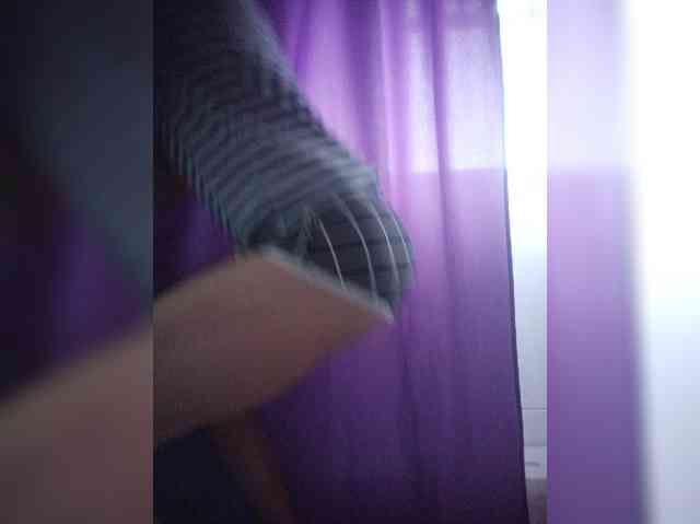 ivan_meow111
