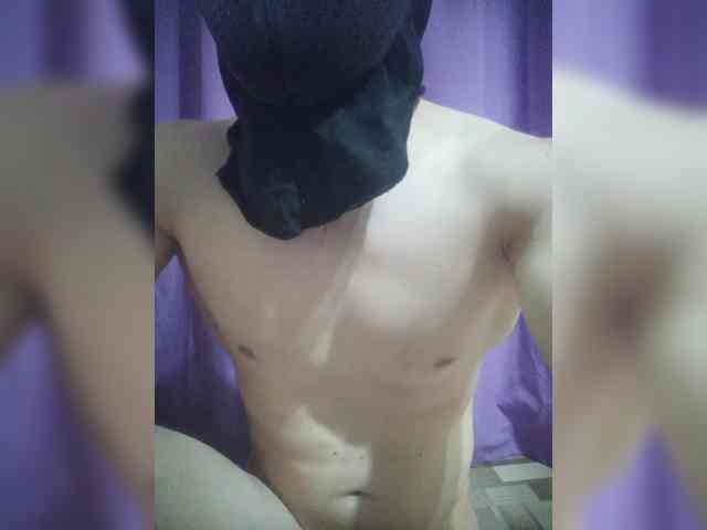 ivan_meow111