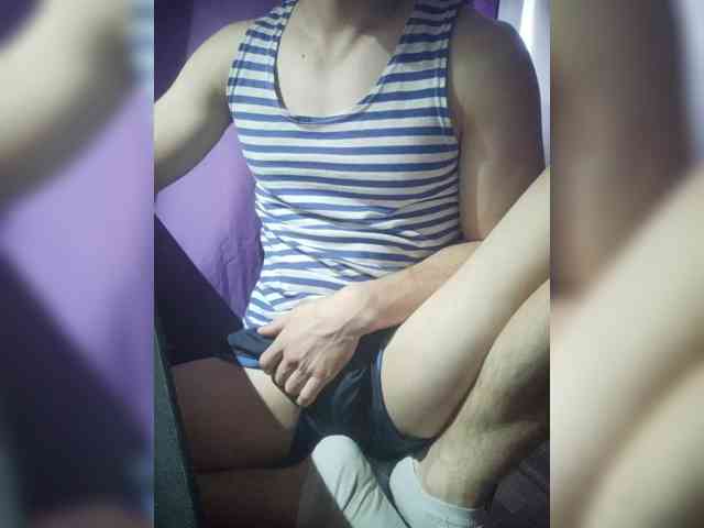 ivan_meow111