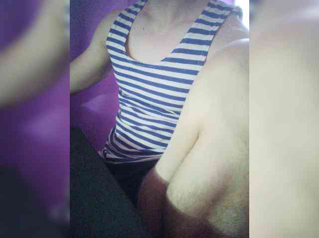 ivan_meow111