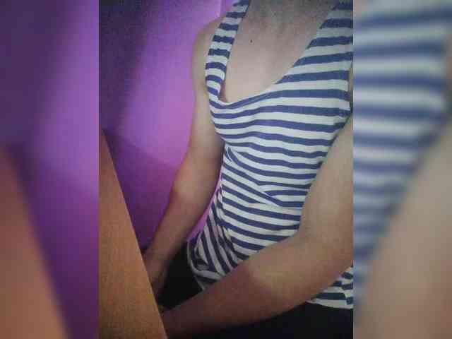 Ivan-Kolpa4kov