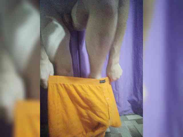 ivan_meow111