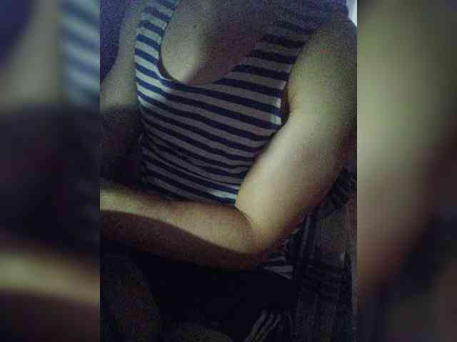 ivan_meow111