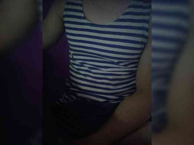 ivan_meow111