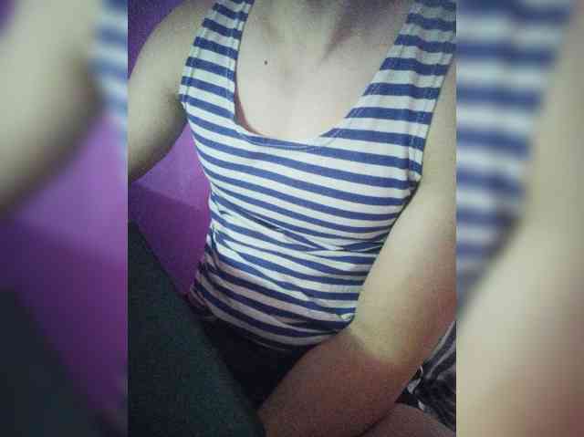 ivan_meow111