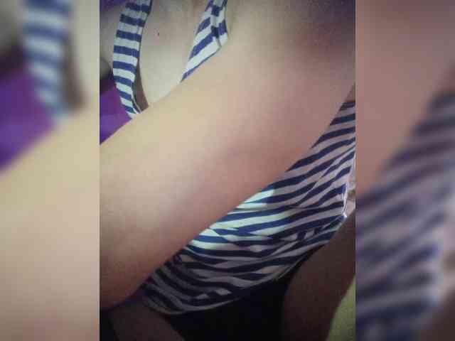 ivan_meow111