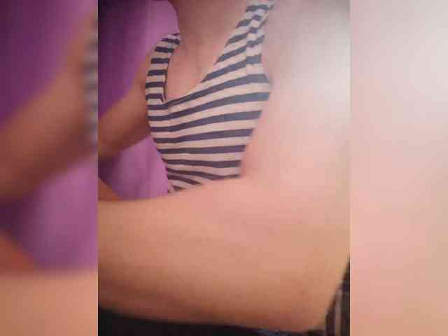ivan_meow111