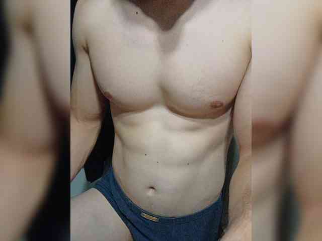 ivan_meow111