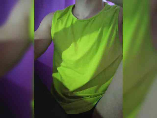 ivan_meow1
