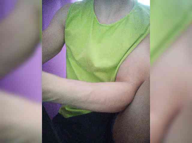 ivan_meow111
