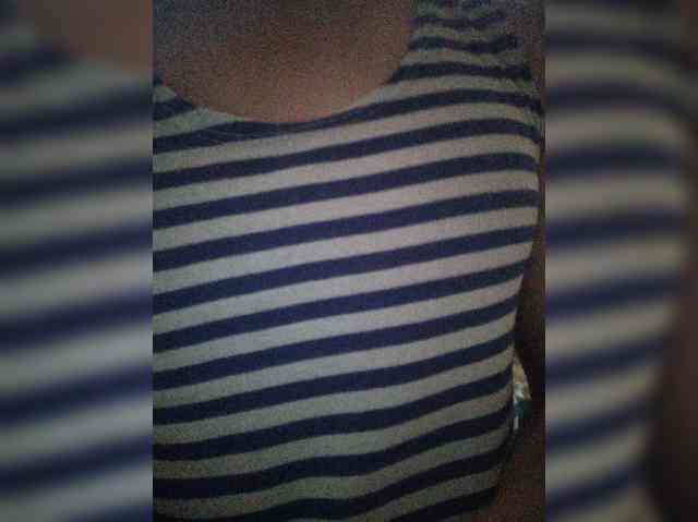 ivan_meow111