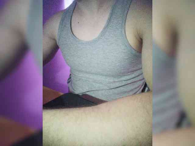 ivan_meow111