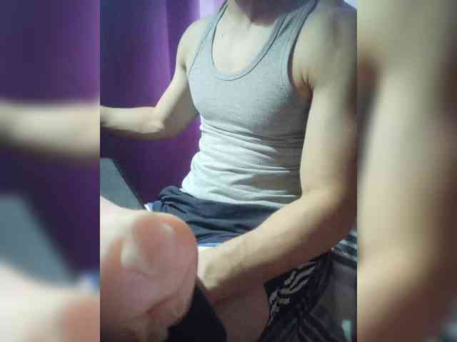 ivan_meow111