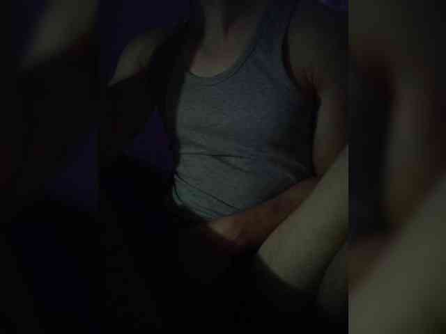ivan_meow111