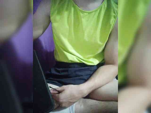 ivan_meow111