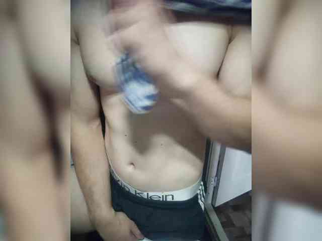 ivan_meow111