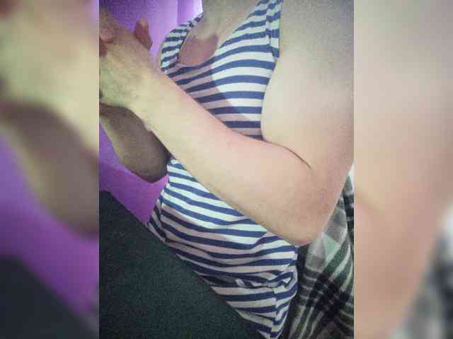 ivan_meow111