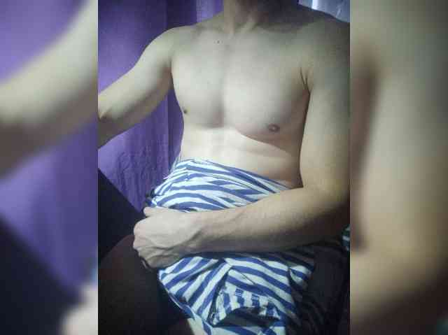 ivan_meow111