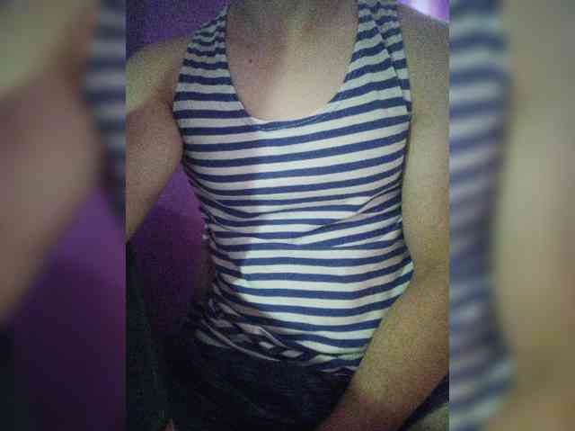 ivan_meow111