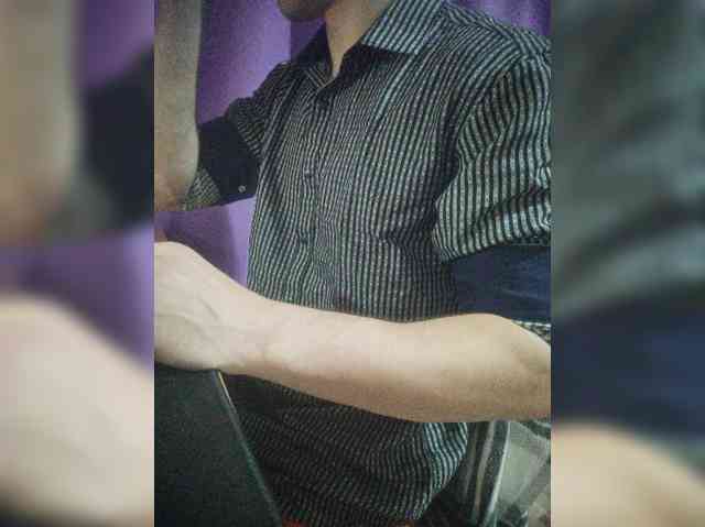ivan_meow111