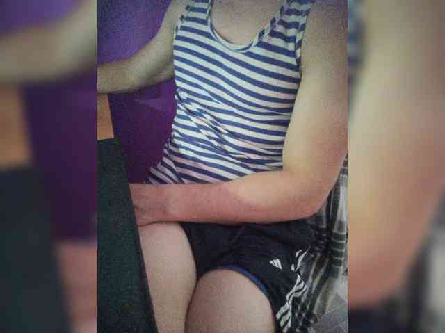 ivan_meow111