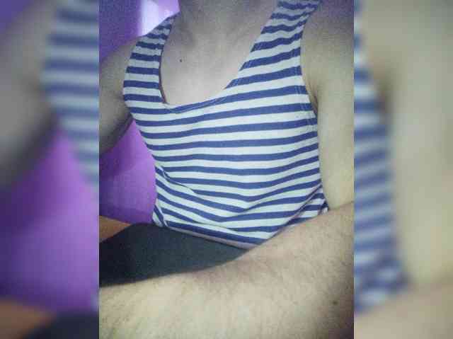 ivan_meow111