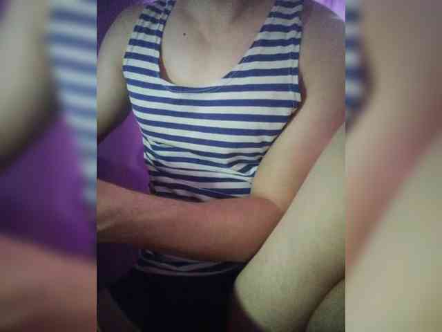 ivan_meow111