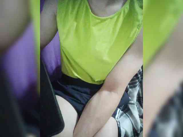 ivan_meow111