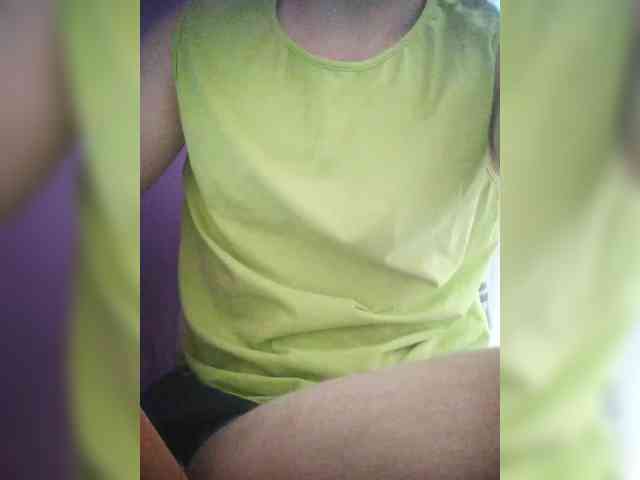 ivan_meow1