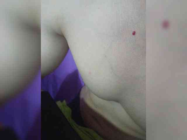 ivan_meow1