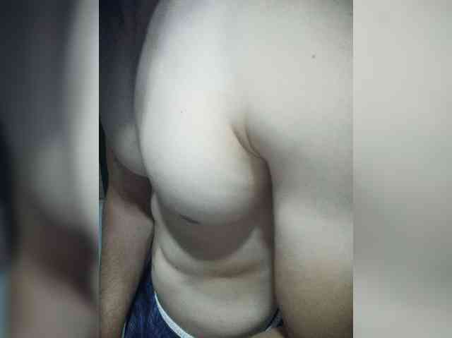 ivan_meow111