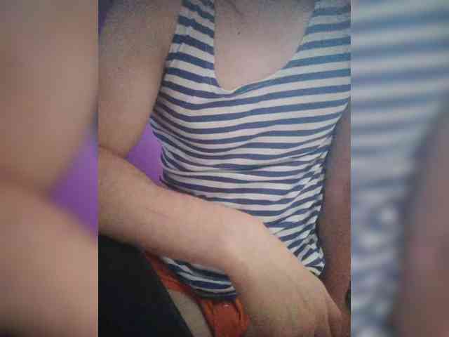 ivan_meow111