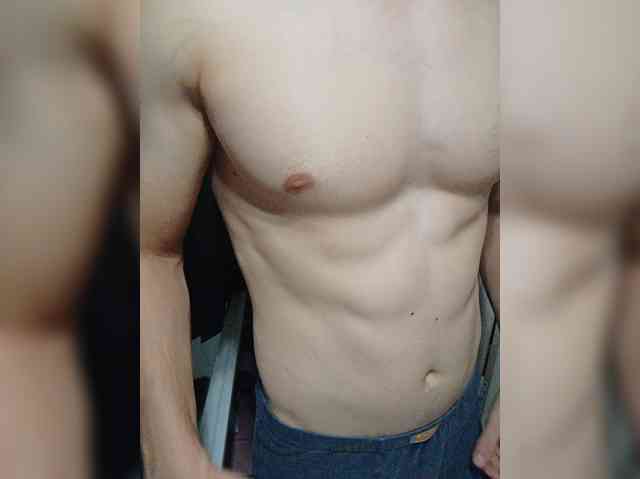 ivan_meow111