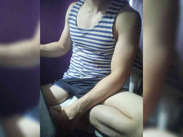 ivan_meow111